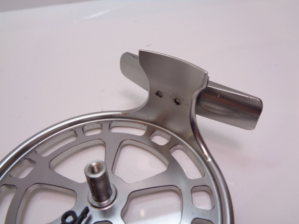 ブレスライト ARBR4/5